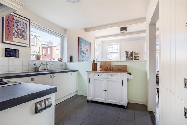 Medium property photo - Hoofdstraat 57, 9635 AT Noordbroek